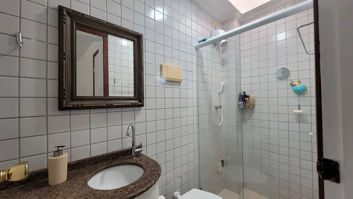 Foto 9 de Casa com 2 quartos à venda, 72m2 em Riviera de São Lourenço, Bertioga - SP