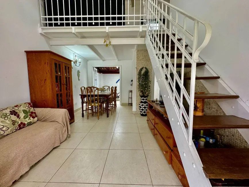 Foto 2 de Casa com 2 quartos à venda, 101m2 em Riviera de São Lourenço, Bertioga - SP