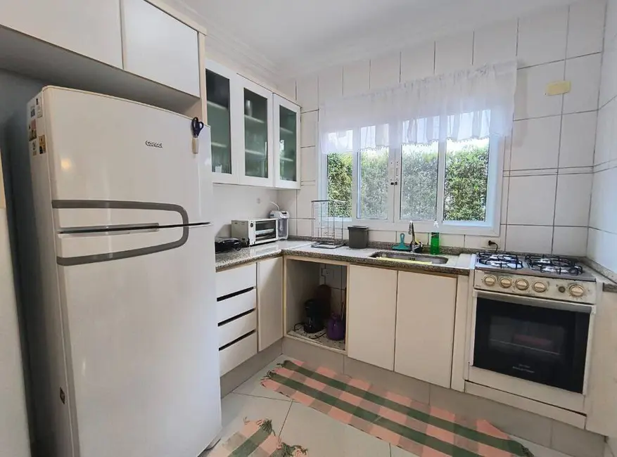 Foto 5 de Casa com 3 quartos à venda, 100m2 em Riviera de São Lourenço, Bertioga - SP