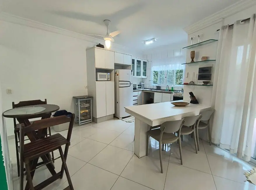 Foto 7 de Casa com 3 quartos à venda, 100m2 em Riviera de São Lourenço, Bertioga - SP