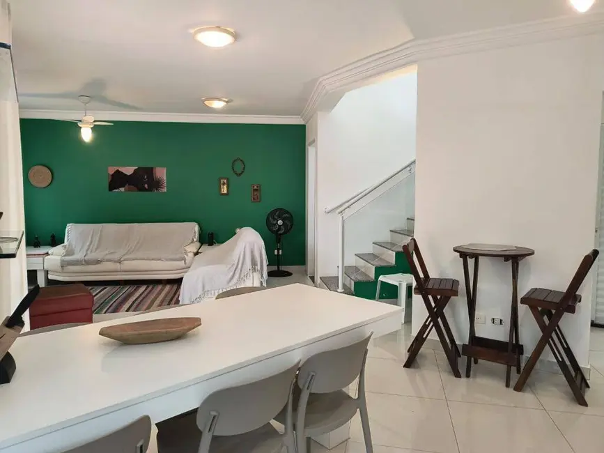 Foto 3 de Casa com 3 quartos à venda, 100m2 em Riviera de São Lourenço, Bertioga - SP