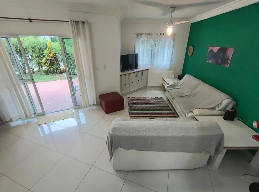Foto 2 de Casa com 3 quartos à venda, 100m2 em Riviera de São Lourenço, Bertioga - SP