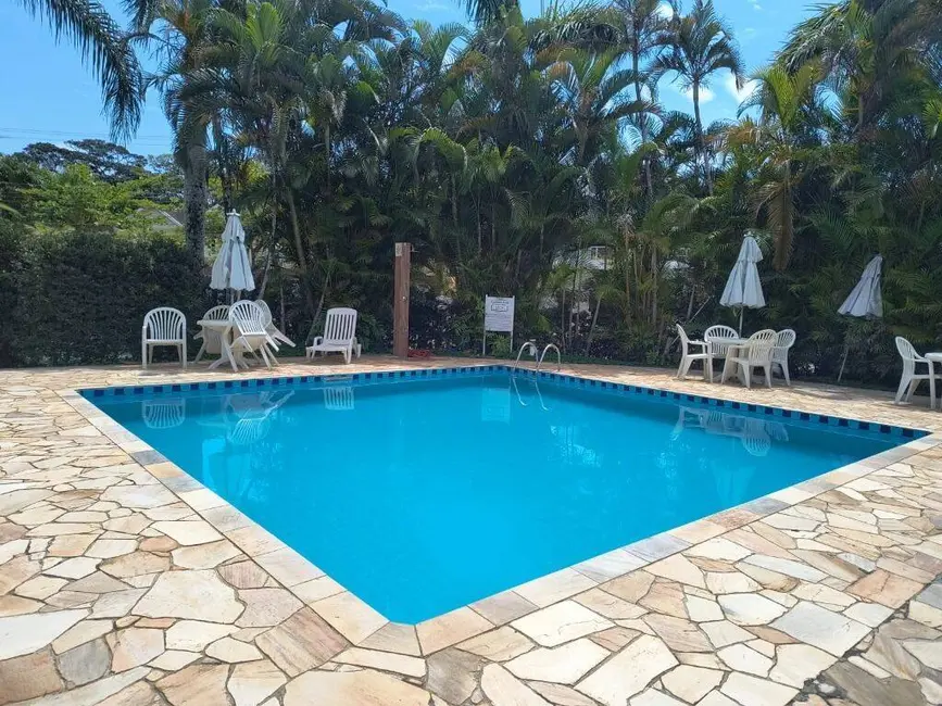 Foto 1 de Casa com 3 quartos à venda, 100m2 em Riviera de São Lourenço, Bertioga - SP
