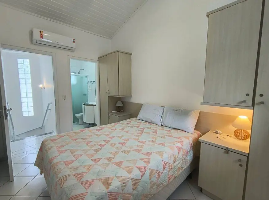 Foto 8 de Casa com 3 quartos à venda, 100m2 em Riviera de São Lourenço, Bertioga - SP