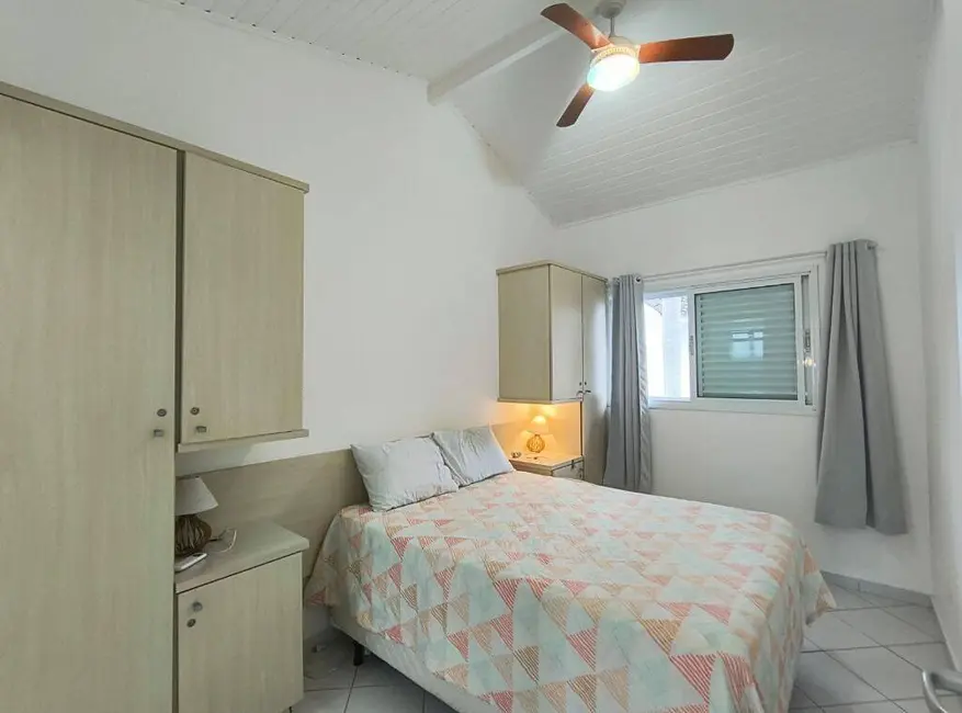 Foto 9 de Casa com 3 quartos à venda, 100m2 em Riviera de São Lourenço, Bertioga - SP