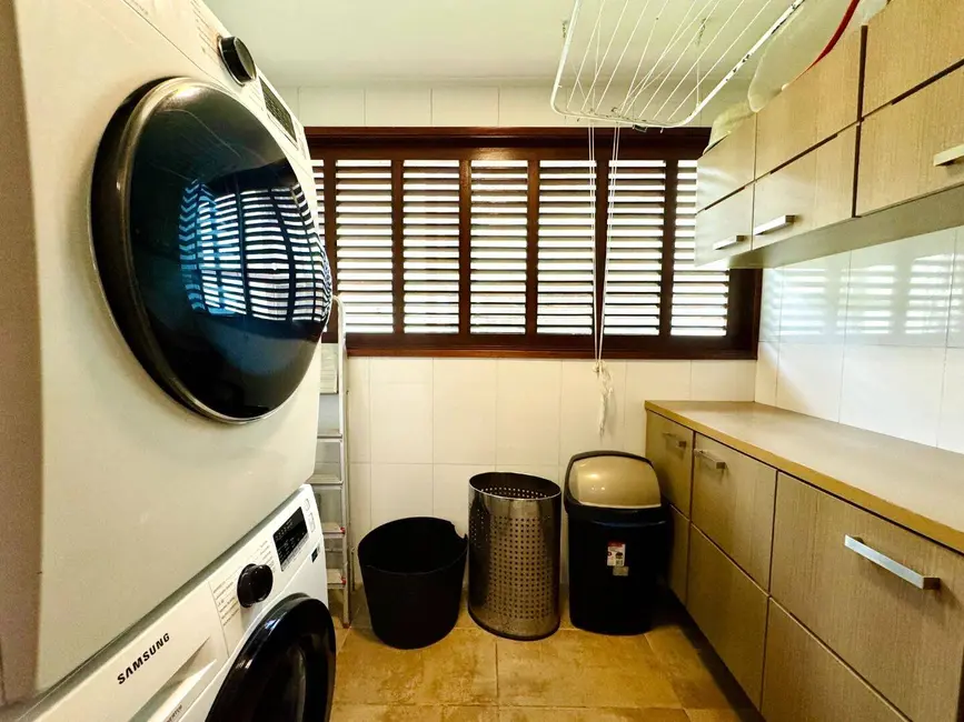 Foto 9 de Casa com 2 quartos à venda, 95m2 em Riviera de São Lourenço, Bertioga - SP