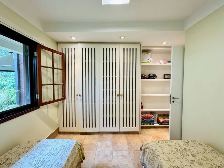 Foto 8 de Casa com 2 quartos à venda, 95m2 em Riviera de São Lourenço, Bertioga - SP