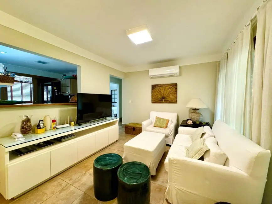 Foto 2 de Casa com 2 quartos à venda, 95m2 em Riviera de São Lourenço, Bertioga - SP