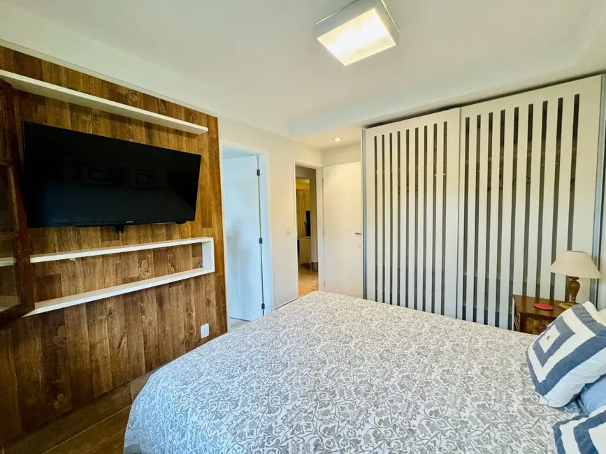 Foto 6 de Casa com 2 quartos à venda, 95m2 em Riviera de São Lourenço, Bertioga - SP