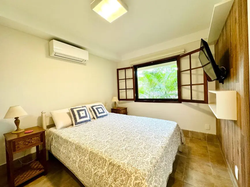 Foto 5 de Casa com 2 quartos à venda, 95m2 em Riviera de São Lourenço, Bertioga - SP