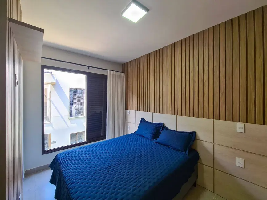 Foto 3 de Casa com 2 quartos à venda, 69m2 em Riviera de São Lourenço, Bertioga - SP