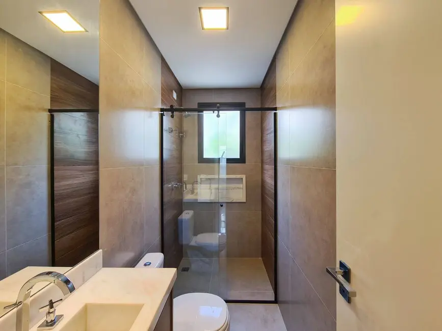 Foto 8 de Casa com 2 quartos à venda, 69m2 em Riviera de São Lourenço, Bertioga - SP