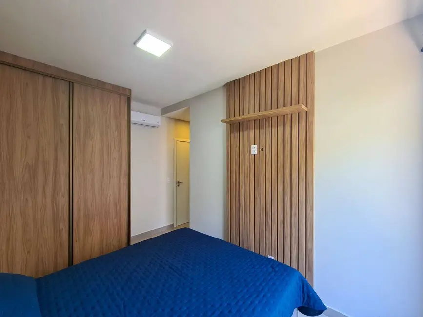 Foto 4 de Casa com 2 quartos à venda, 69m2 em Riviera de São Lourenço, Bertioga - SP