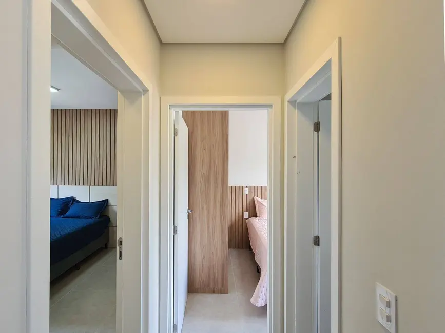 Foto 7 de Casa com 2 quartos à venda, 69m2 em Riviera de São Lourenço, Bertioga - SP