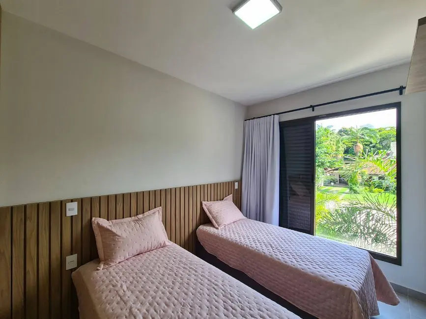 Foto 5 de Casa com 2 quartos à venda, 69m2 em Riviera de São Lourenço, Bertioga - SP