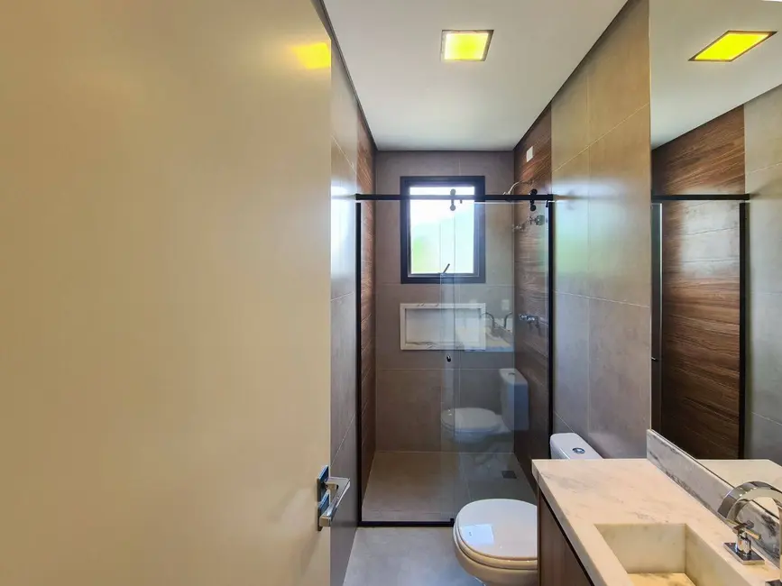 Foto 9 de Casa com 2 quartos à venda, 69m2 em Riviera de São Lourenço, Bertioga - SP