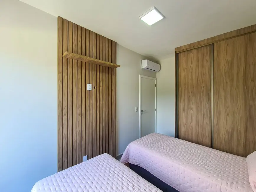 Foto 6 de Casa com 2 quartos à venda, 69m2 em Riviera de São Lourenço, Bertioga - SP