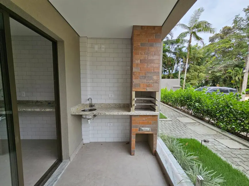 Casa com 2 quartos à venda, 69m2 em Riviera de São Lourenço, Bertioga - SP - imagem 8 Foto 8 de Casa com 2 quartos à venda, 69m2 em Riviera de São Lourenço, Bertioga - SP