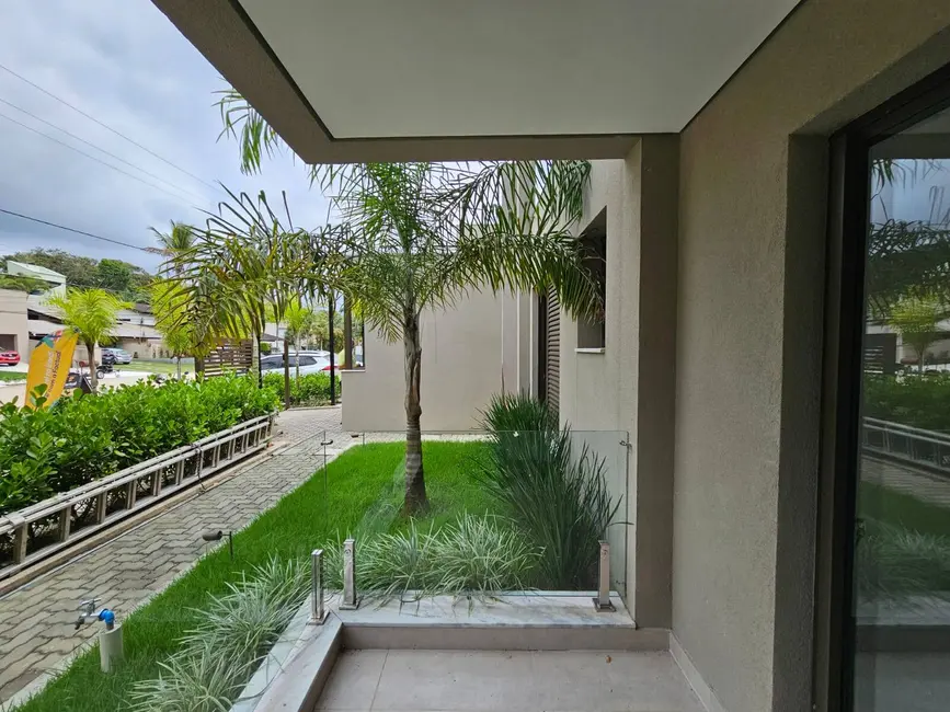 Casa com 2 quartos à venda, 69m2 em Riviera de São Lourenço, Bertioga - SP - imagem 7 Foto 7 de Casa com 2 quartos à venda, 69m2 em Riviera de São Lourenço, Bertioga - SP