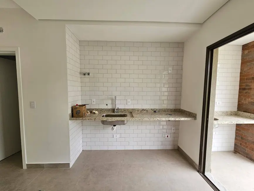 Casa com 2 quartos à venda, 69m2 em Riviera de São Lourenço, Bertioga - SP - imagem 6 Foto 6 de Casa com 2 quartos à venda, 69m2 em Riviera de São Lourenço, Bertioga - SP