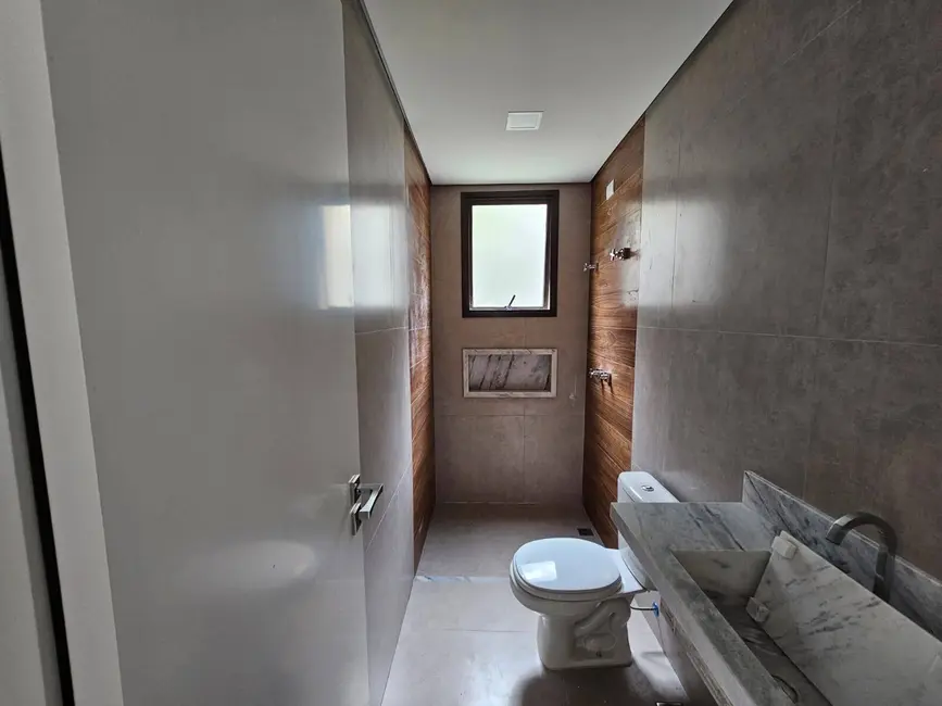 Casa com 2 quartos à venda, 69m2 em Riviera de São Lourenço, Bertioga - SP - imagem 4 Foto 4 de Casa com 2 quartos à venda, 69m2 em Riviera de São Lourenço, Bertioga - SP