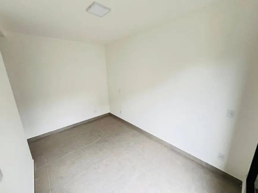 Foto 2 de Casa com 2 quartos à venda, 69m2 em Riviera de São Lourenço, Bertioga - SP