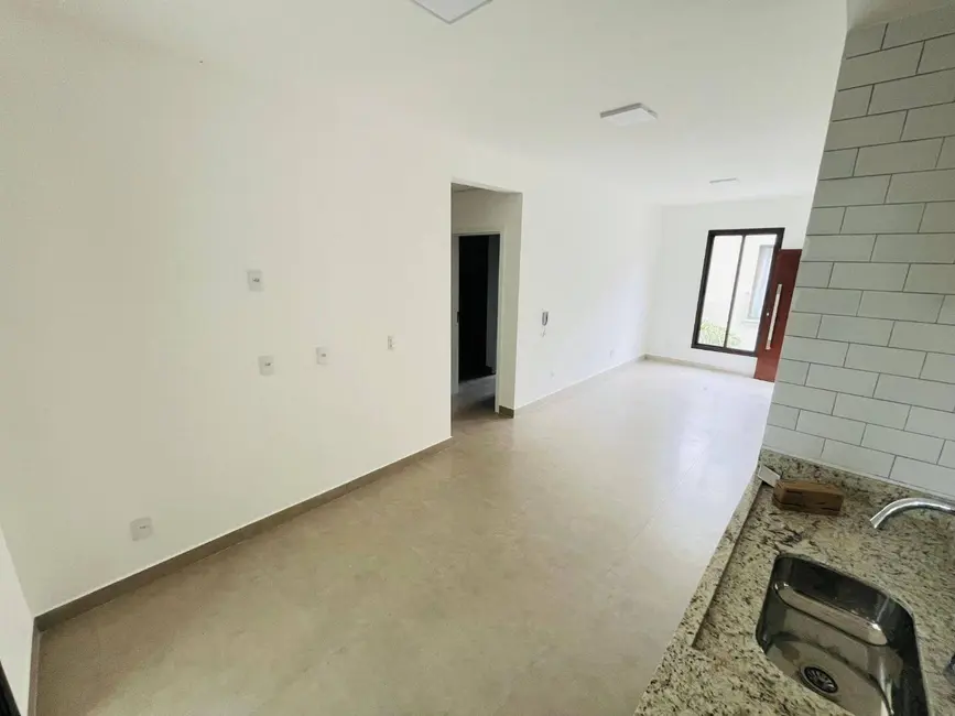 Foto 1 de Casa com 2 quartos à venda, 69m2 em Riviera de São Lourenço, Bertioga - SP