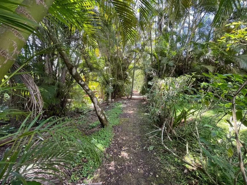 Foto 5 de Casa com 4 quartos à venda, 231m2 em Riviera de São Lourenço, Bertioga - SP
