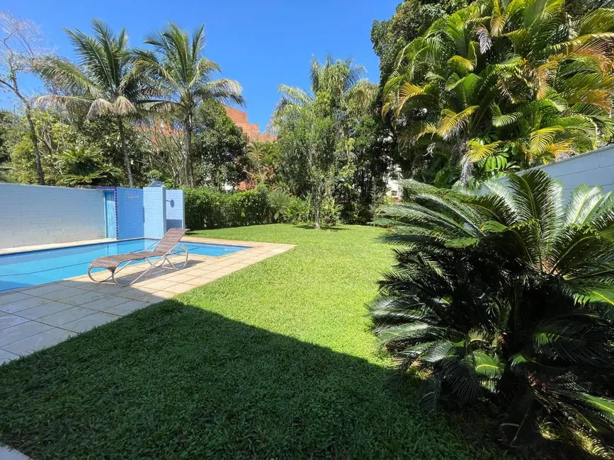 Foto 2 de Casa com 4 quartos à venda, 231m2 em Riviera de São Lourenço, Bertioga - SP