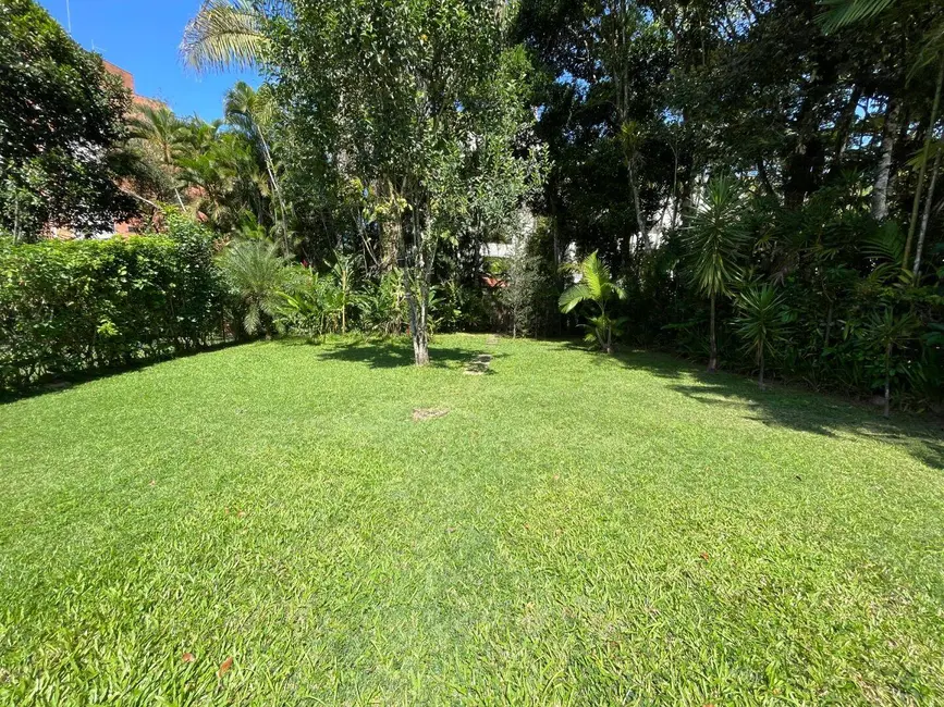 Foto 4 de Casa com 4 quartos à venda, 231m2 em Riviera de São Lourenço, Bertioga - SP