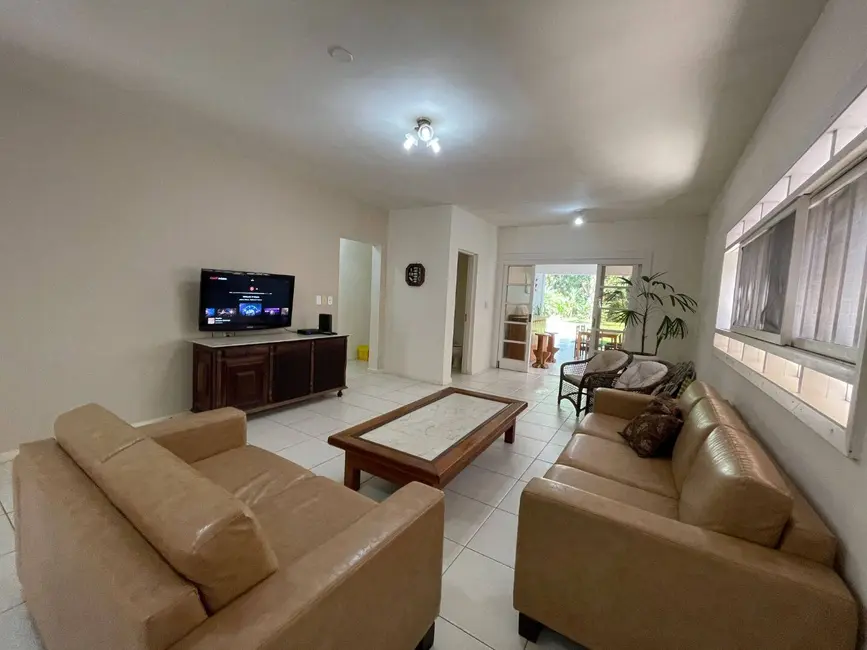 Foto 8 de Casa com 4 quartos à venda, 231m2 em Riviera de São Lourenço, Bertioga - SP