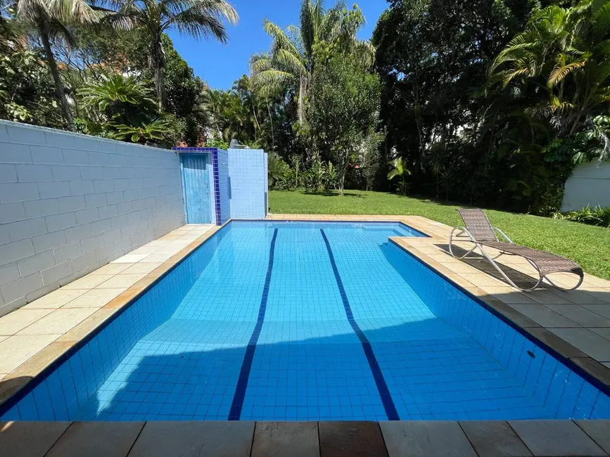 Foto 3 de Casa com 4 quartos à venda, 231m2 em Riviera de São Lourenço, Bertioga - SP