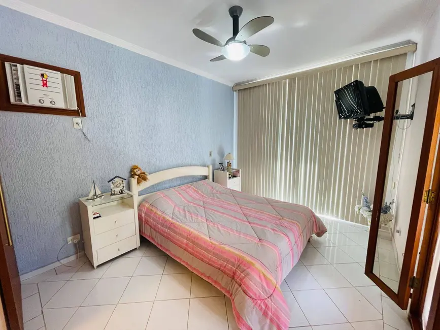 Foto 8 de Casa com 3 quartos à venda, 300m2 em Riviera de São Lourenço, Bertioga - SP