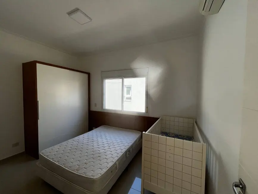 Foto 7 de Casa com 6 quartos à venda, 326m2 em Riviera de São Lourenço, Bertioga - SP