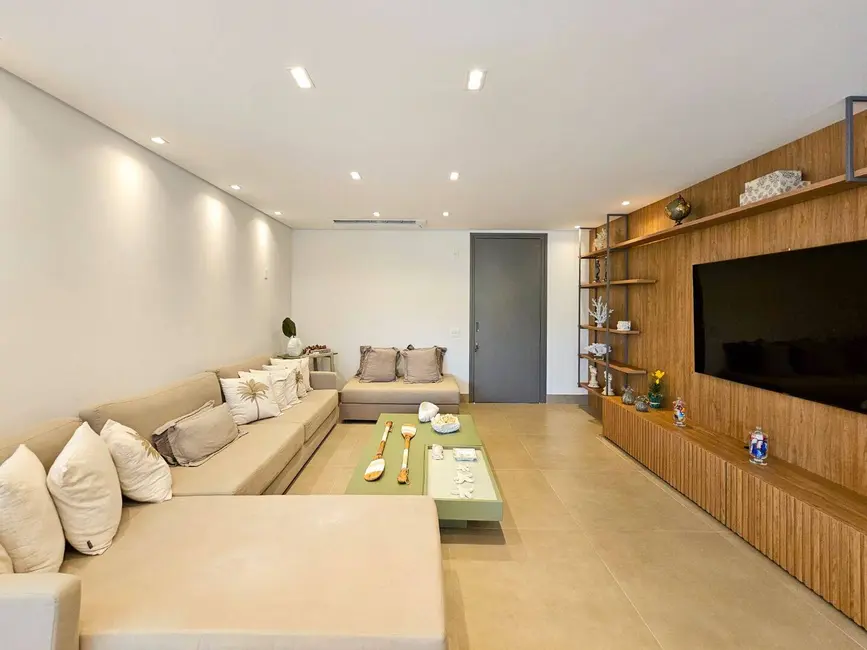 Foto 8 de Casa com 4 quartos à venda, 493m2 em Riviera de São Lourenço, Bertioga - SP