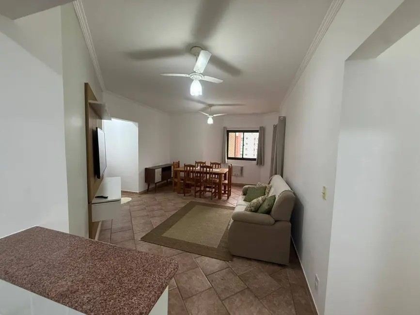 Foto 2 de Apartamento com 3 quartos à venda, 93m2 em Riviera de São Lourenço, Bertioga - SP