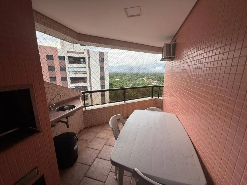 Foto 7 de Apartamento com 3 quartos à venda, 93m2 em Riviera de São Lourenço, Bertioga - SP