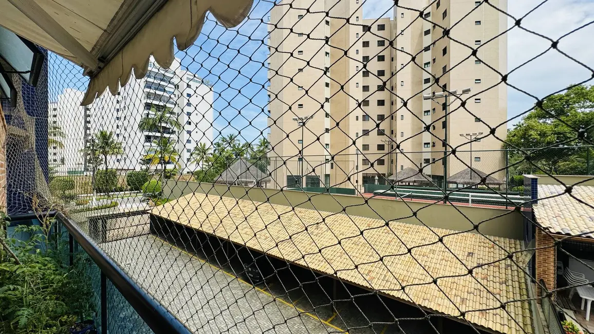 Foto 9 de Apartamento com 3 quartos à venda, 63m2 em Riviera de São Lourenço, Bertioga - SP