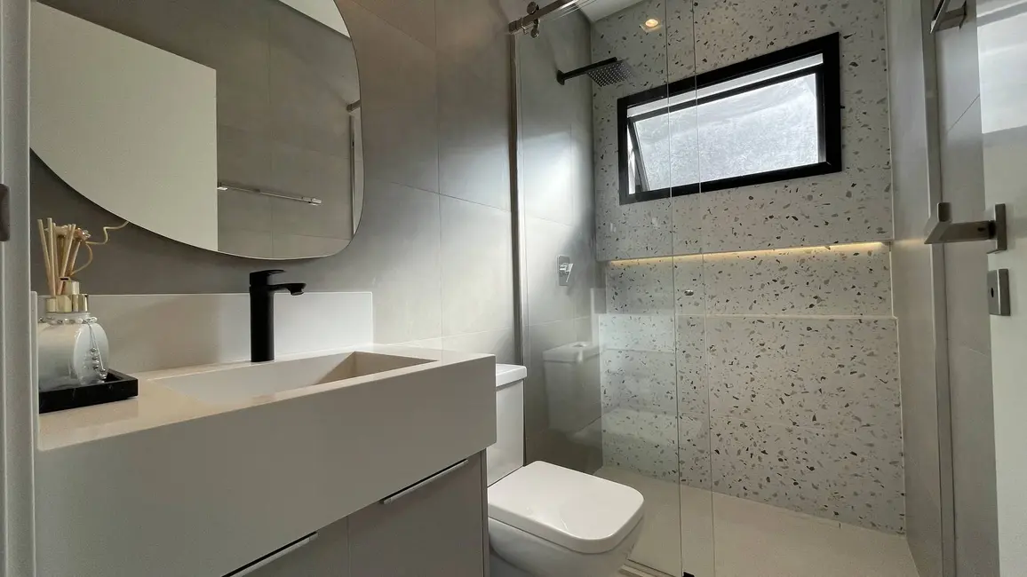 Foto 9 de Casa com 6 quartos à venda, 391m2 em Riviera de São Lourenço, Bertioga - SP