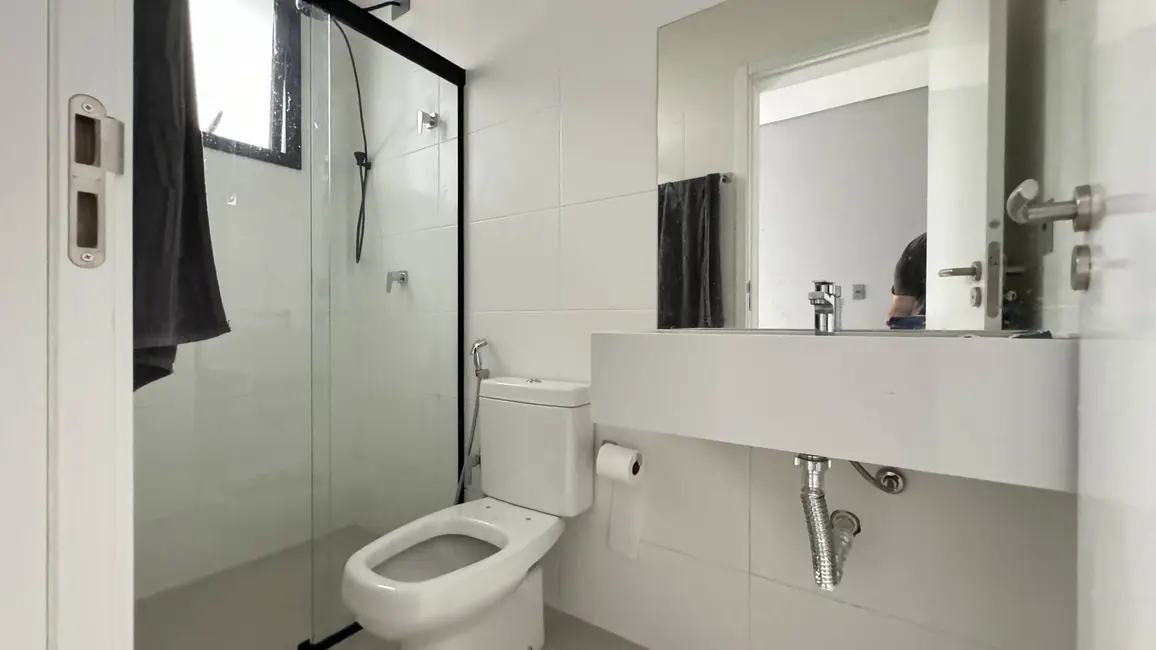 Foto 9 de Casa com 6 quartos à venda, 380m2 em Riviera de São Lourenço, Bertioga - SP