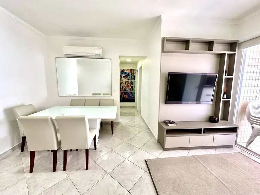 Foto 1 de Apartamento com 33 quartos à venda, 85m2 em Riviera de São Lourenço, Bertioga - SP