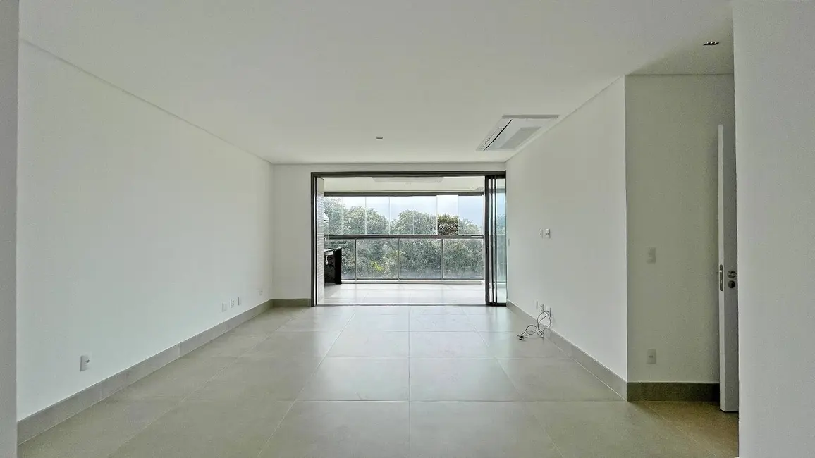 Foto 8 de Apartamento com 4 quartos à venda, 160m2 em Riviera de São Lourenço, Bertioga - SP