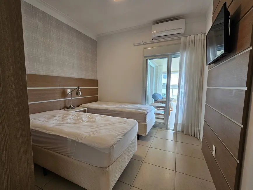 Foto 7 de Apartamento com 4 quartos à venda, 186m2 em Riviera de São Lourenço, Bertioga - SP