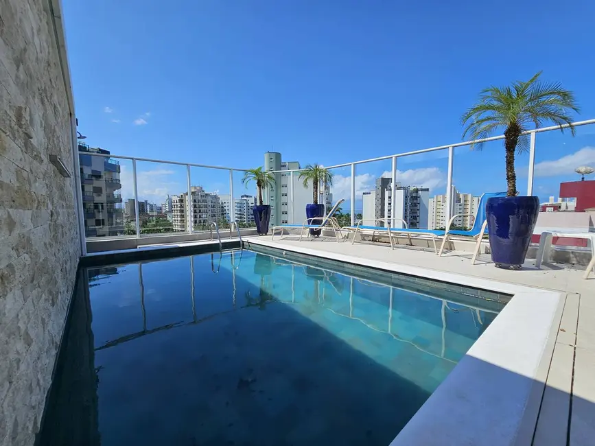 Cobertura com 4 quartos à venda, 209m2 em Riviera de São Lourenço, Bertioga - SP - imagem 9 Foto 9 de Cobertura com 4 quartos à venda, 209m2 em Riviera de São Lourenço, Bertioga - SP