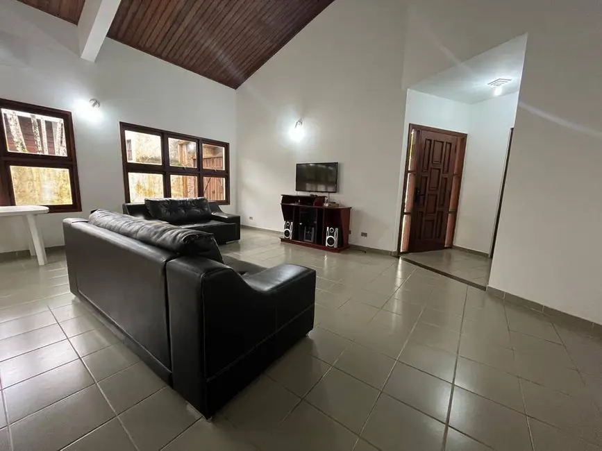 Foto 8 de Casa com 3 quartos à venda, 197m2 em Riviera de São Lourenço, Bertioga - SP