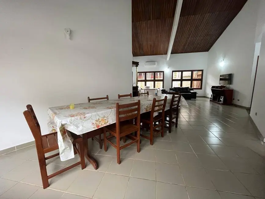 Foto 9 de Casa com 3 quartos à venda, 197m2 em Riviera de São Lourenço, Bertioga - SP