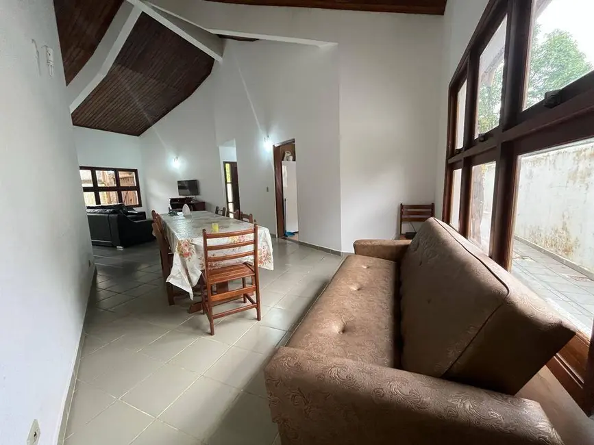 Foto 7 de Casa com 3 quartos à venda, 197m2 em Riviera de São Lourenço, Bertioga - SP