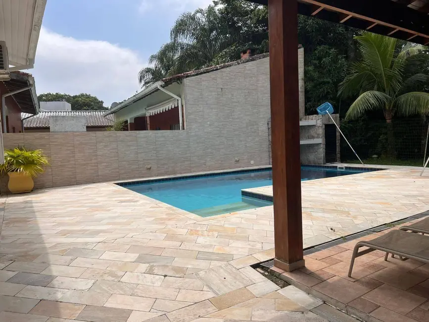 Foto 8 de Casa com 4 quartos à venda, 202m2 em Riviera de São Lourenço, Bertioga - SP