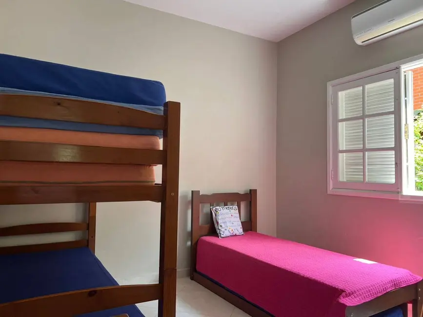 Foto 7 de Casa com 4 quartos à venda, 202m2 em Riviera de São Lourenço, Bertioga - SP