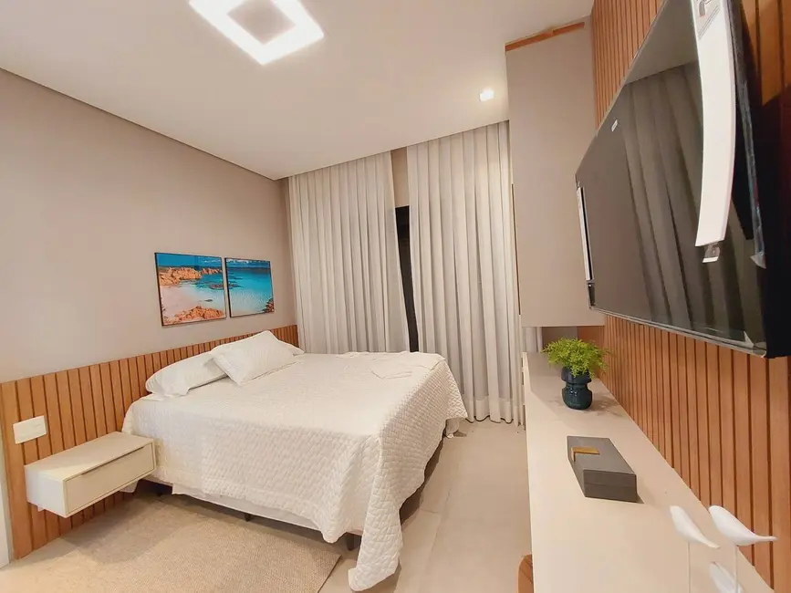 Foto 7 de Casa com 7 quartos à venda, 622m2 em Riviera de São Lourenço, Bertioga - SP